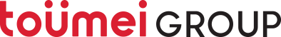 toumei GROUP